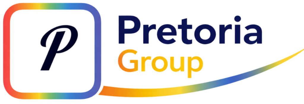 Logo Pretoria sem fundo e1770805231779