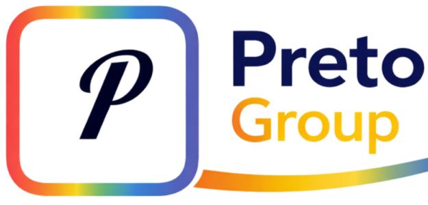 Pretoria Group