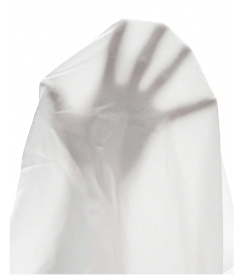 Camisa masculina de manga comprida, lisa e de cor sólida, estilo coreano, da Manfinity AFTRDRK. Ideal para marido, trabalho e outono. - Image 5