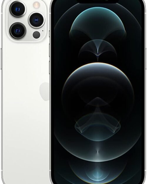 [SELADO] Apple iPhone 12 Pro, 128GB