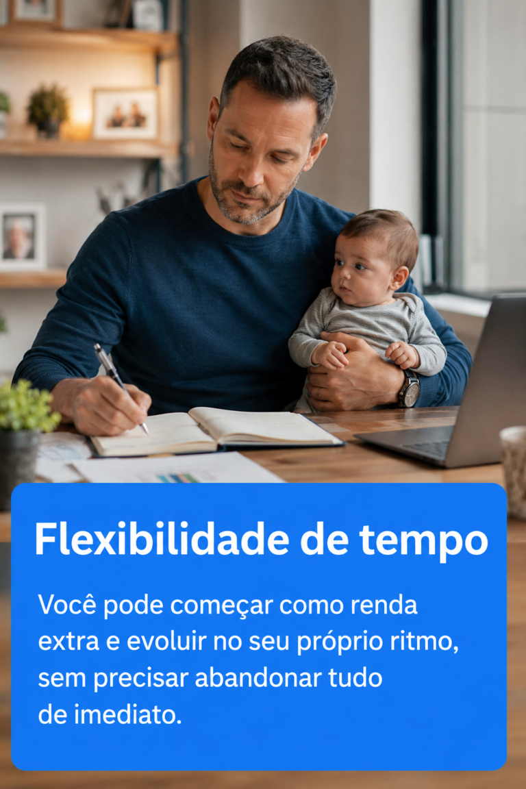 file_00000000ca4871fdae7c9d2e91435ef3