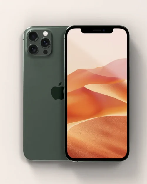 [SELADO] Apple iPhone 11 Pro Max 64GB