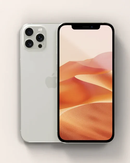 [SELADO] Apple iPhone 11 Pro Max 256GB