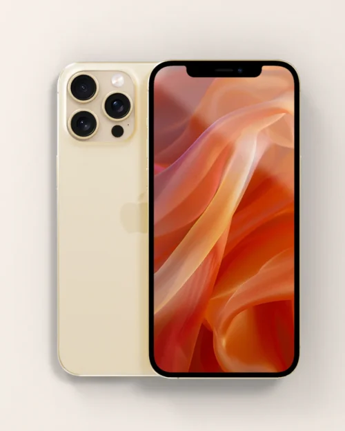 [SELADO] iPhone 12 Pro Max 256GB