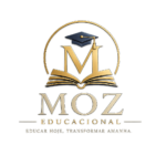 MozaEduca | Moz Educacional