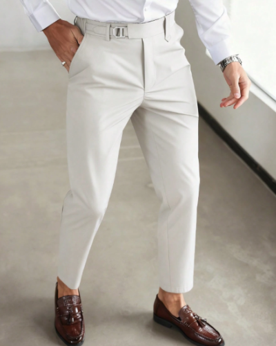 Captura de tela 2026-03-26 235613