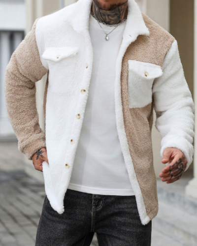 Captura de tela 2026-03-27 010945