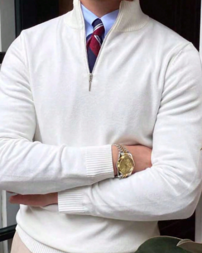 Captura de tela 2026-03-27 011518