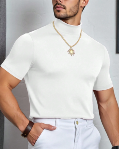 Captura de tela 2026-03-27 012637