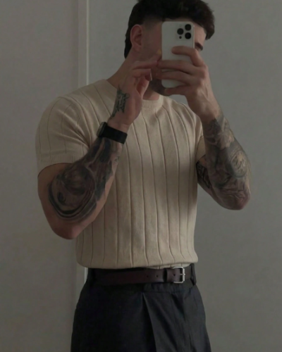 Captura de tela 2026-03-27 102920