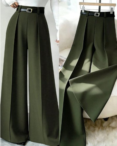 Captura de tela 2026-03-27 103909