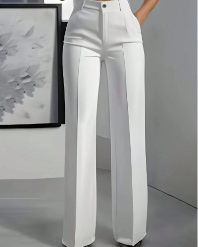 Captura de tela 2026-03-27 104906