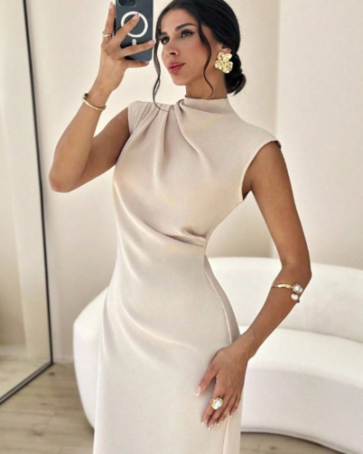 Captura de tela 2026-03-27 105040