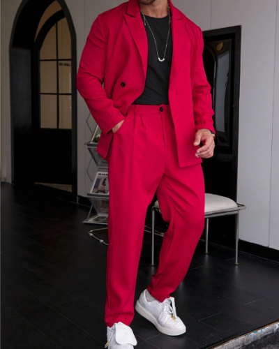 Captura de tela 2026-03-27 122819