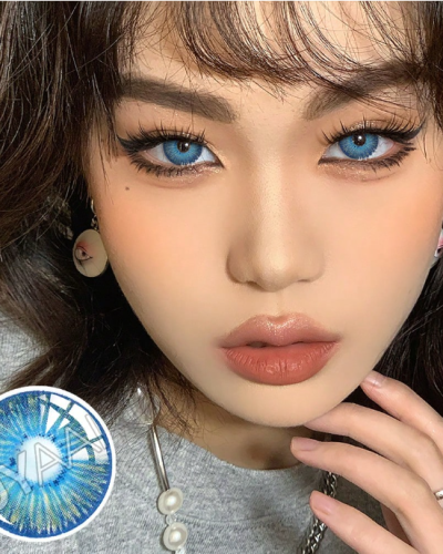 Captura de tela 2026-04-04 202449