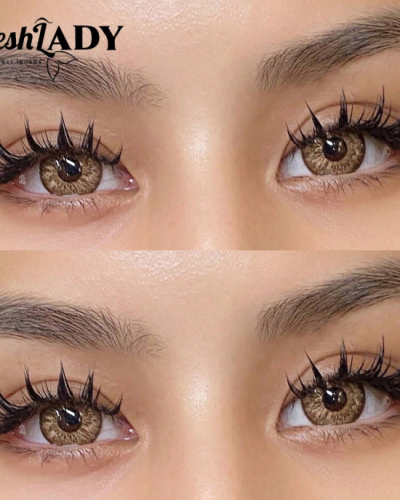 Captura de tela 2026-04-04 203525