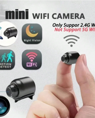 Captura de tela 2026-04-06 154301