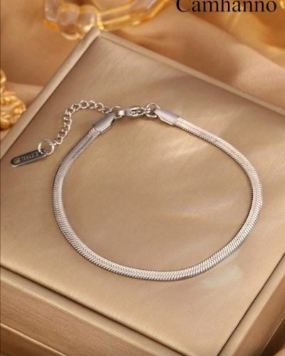 Screenshot_20260321_082732