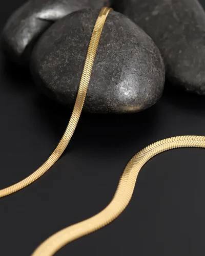 goldherringbonebracelets_720x