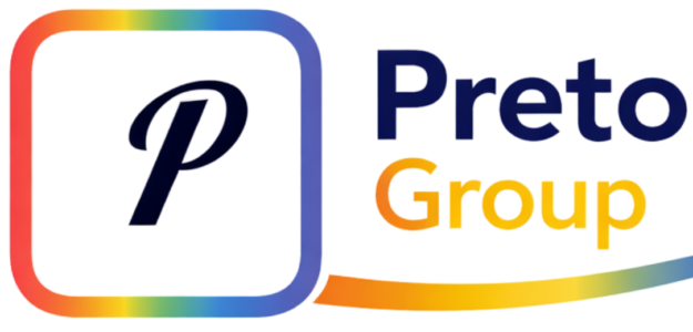 Pretoria Group