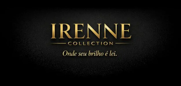 Irrene Collection