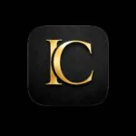 Irrene Collection