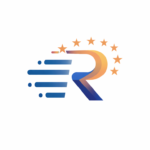 Riccardo Shop Logitica