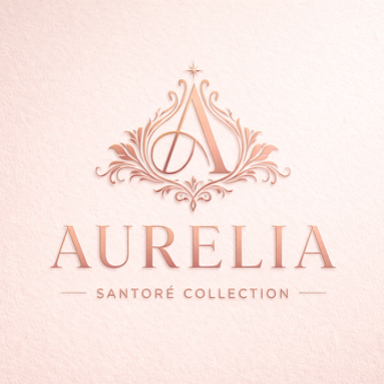 AURELIA