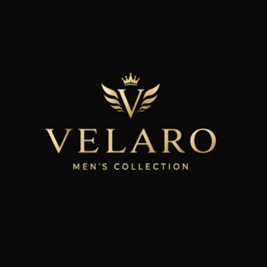 VELARO
