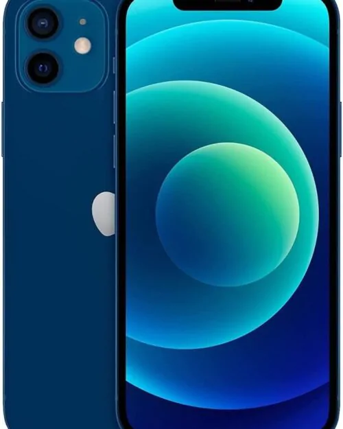[SELADO] Apple iPhone 12, 256 GB