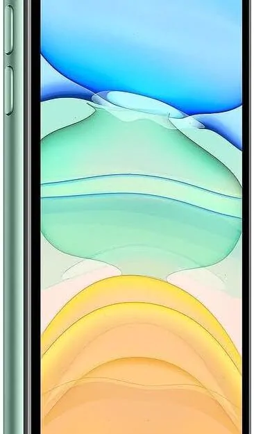 [SELADO] Apple iPhone 11, 128 GB
