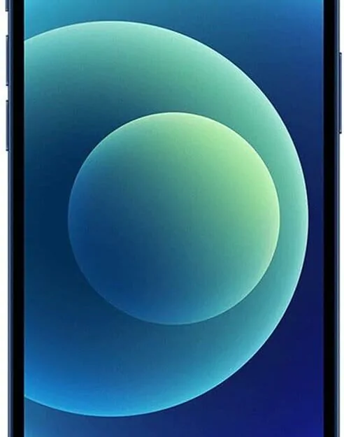 [SELADO] Apple iPhone 12, 64 GB