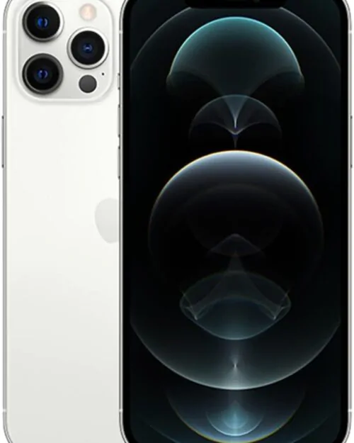 [SELADO] Apple iPhone 12 Pro, 128GB