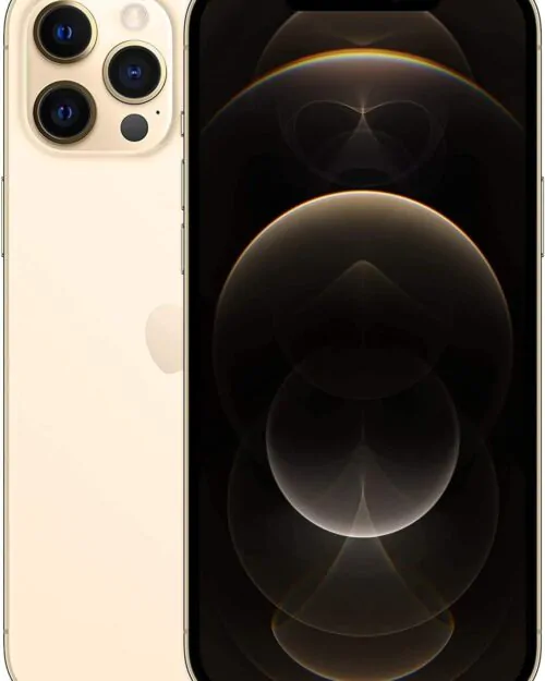 [SELADO] Apple iPhone 12 Pro, 256GB
