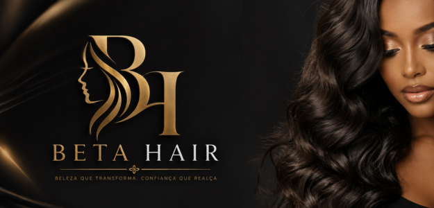 Beta Hair Shop