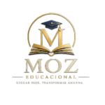 MozaEduca | Moz Educacional