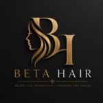 Beta Hair Shop
