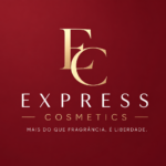 EXPRESS COSMETICS