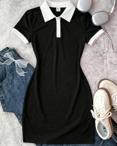cropped-182756.png